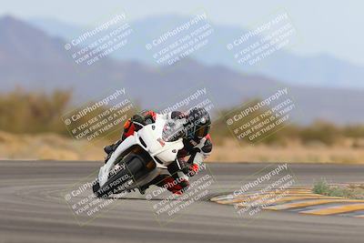 media/Jan-15-2023-SoCal Trackdays (Sun) [[c1237a034a]]/Turn 15 (1pm)/